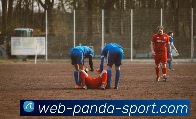 足彩26008期任九开奖共2799注 单注3779元